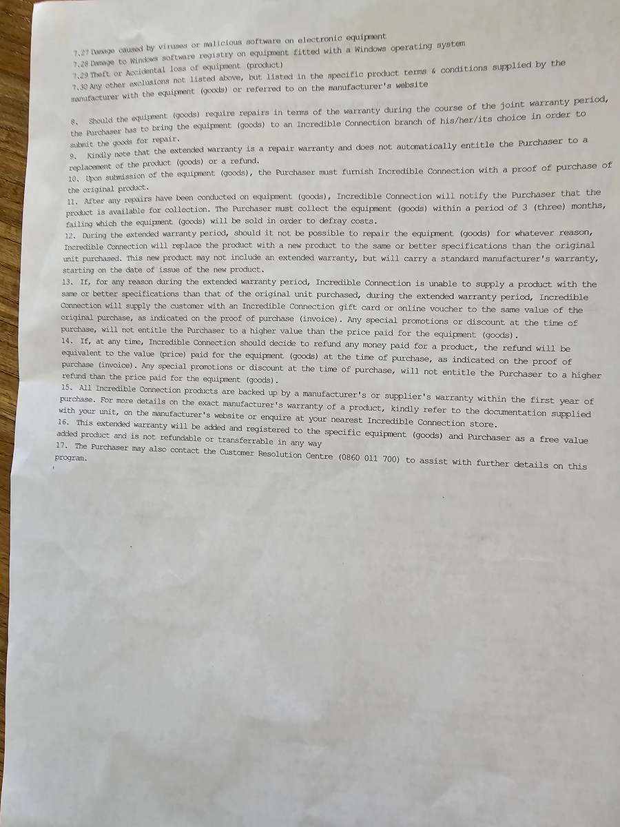 Asus Vivobook 15X OLED M1503