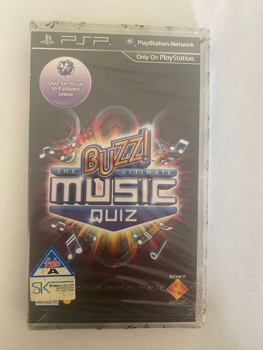 11 PSP games (PSP game disc and cover)