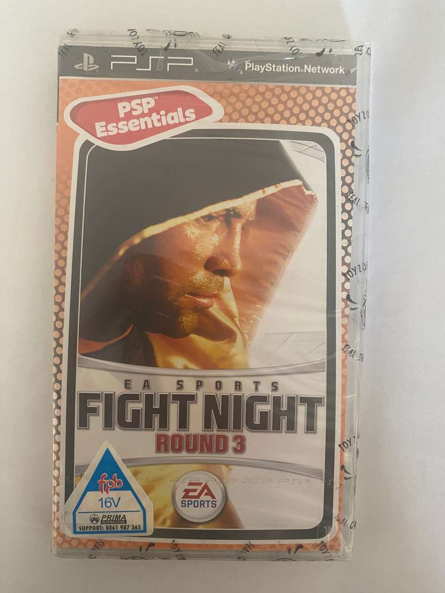 11 PSP games (PSP game disc and cover)