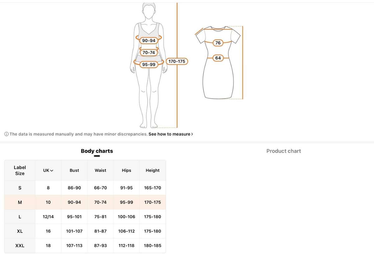 Women Swim wear