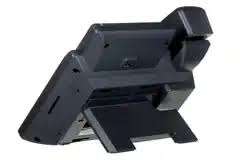 Yealink 12-Line IP Phone SIP-T43U