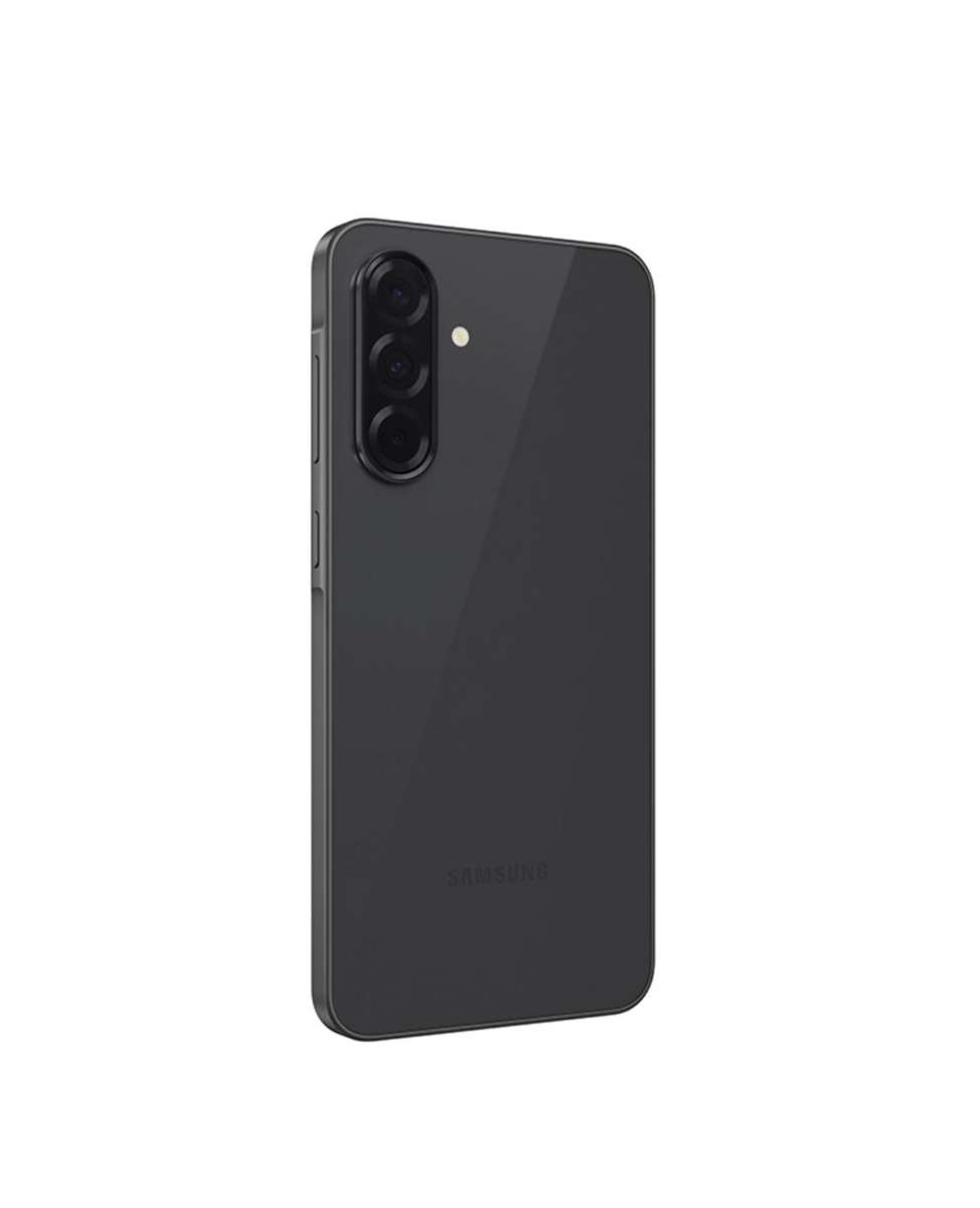 Samsung Galaxy A36 5G 128GB - Brand New Sealed Box