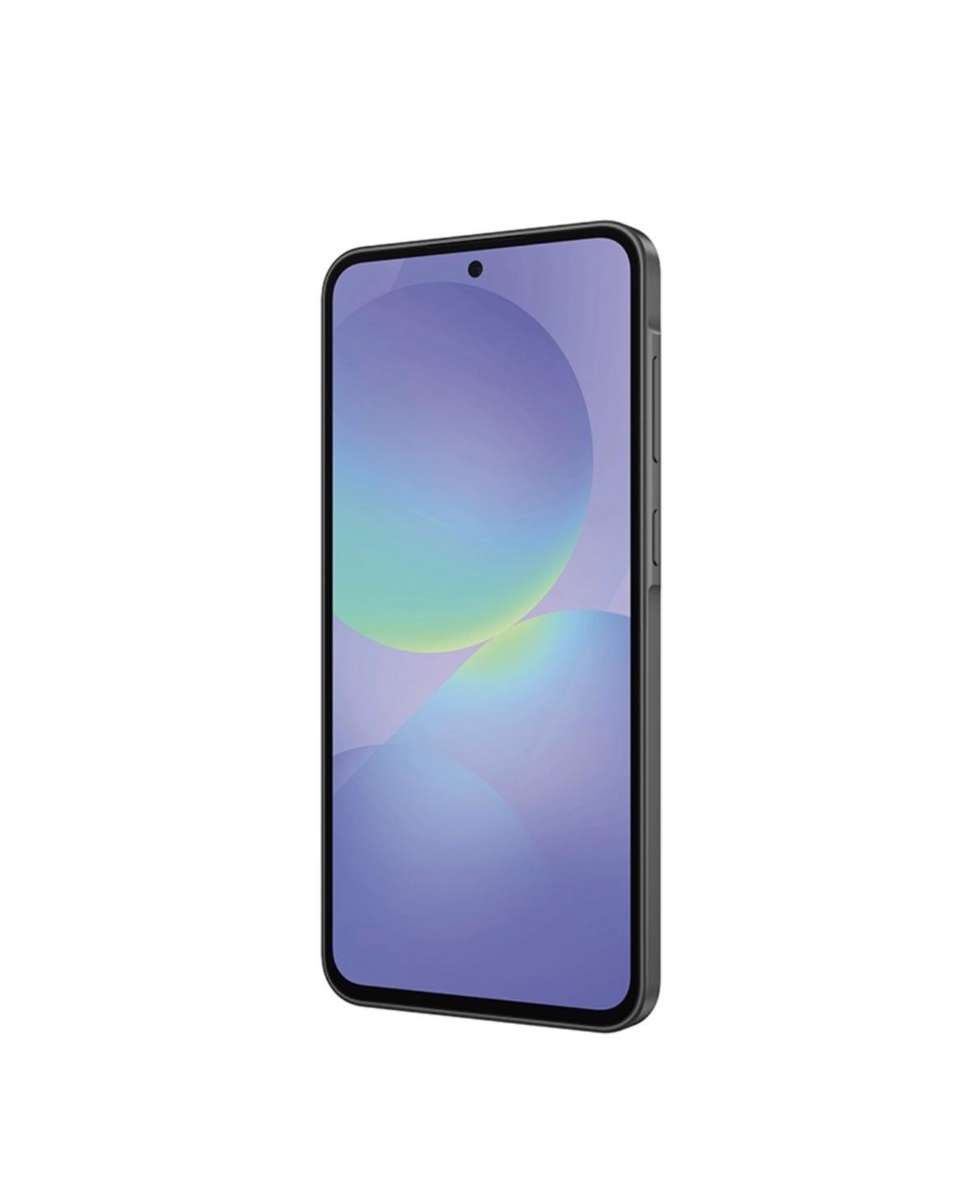 Samsung Galaxy A36 5G 128GB - Brand New Sealed Box