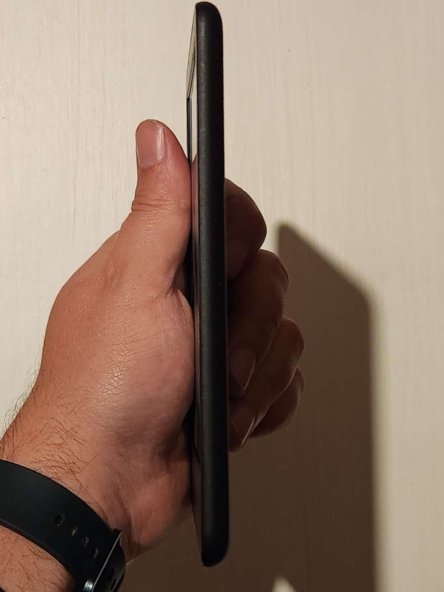 Amazon Kindle 6-inch 16GB Wi-Fi 11th gen (2022)