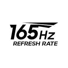 Wootbook Extreme IV - Intel i7 11800H - RTX 3070 8G - 64GB RAM - 2 x 512GB SSD