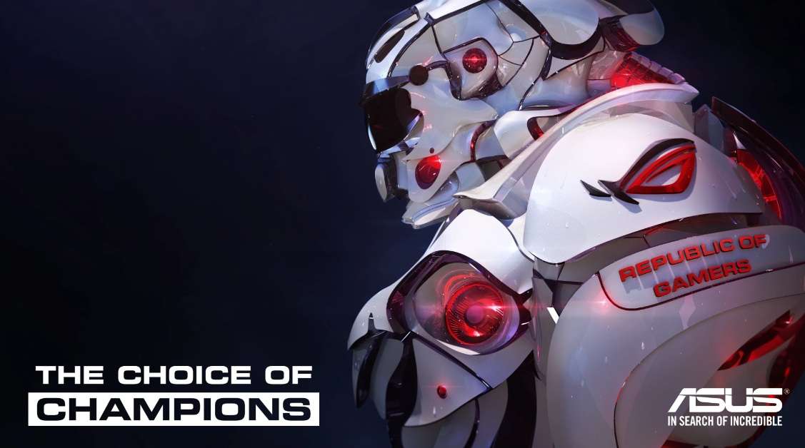 ASUS PHOENIX GTX 1060 3GB  ** GAMING GRAPHICS CARD ** EXCELLENT CONDITION ** WARRANTY **