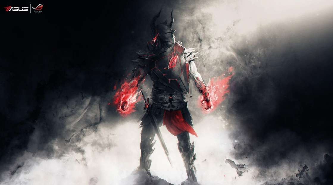 ASUS DUAL RTX 3060 12GB OC ** HIGH END GAMING GRAPHICS CARD ** GOOD CONDITION ** WARRANTY **