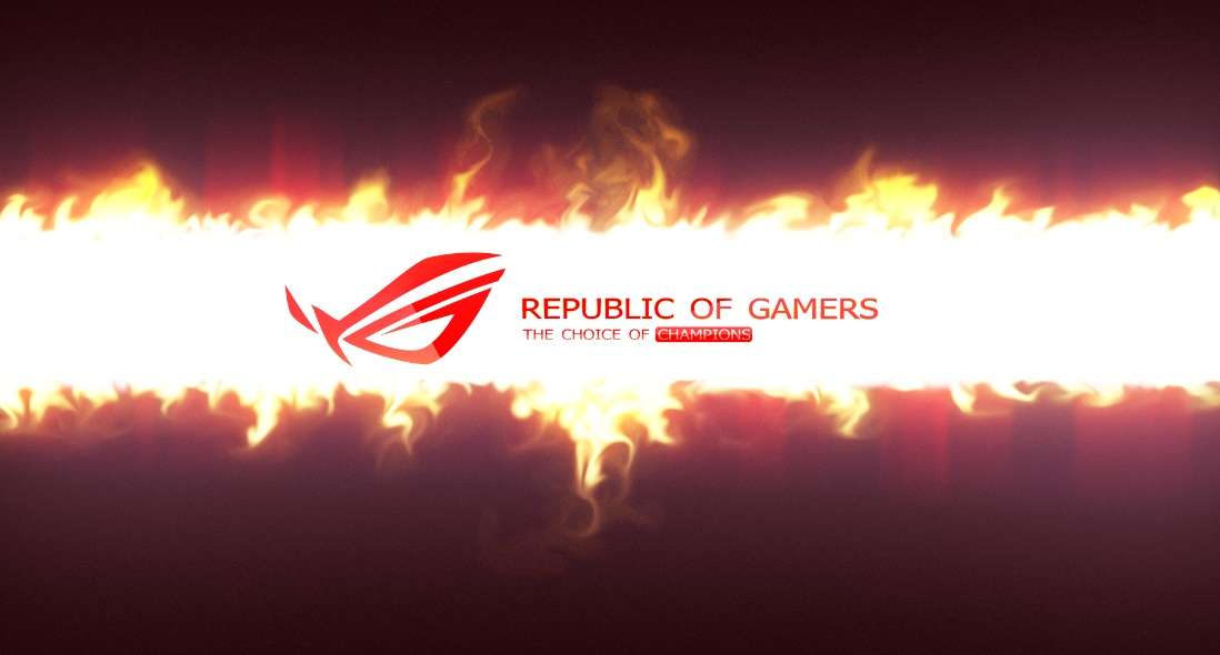 ASUS RX 570 4GB EXPEDITION  ** GAMING GRAPHICS CARD ** GOOD CONDITION ** WARRANTY **