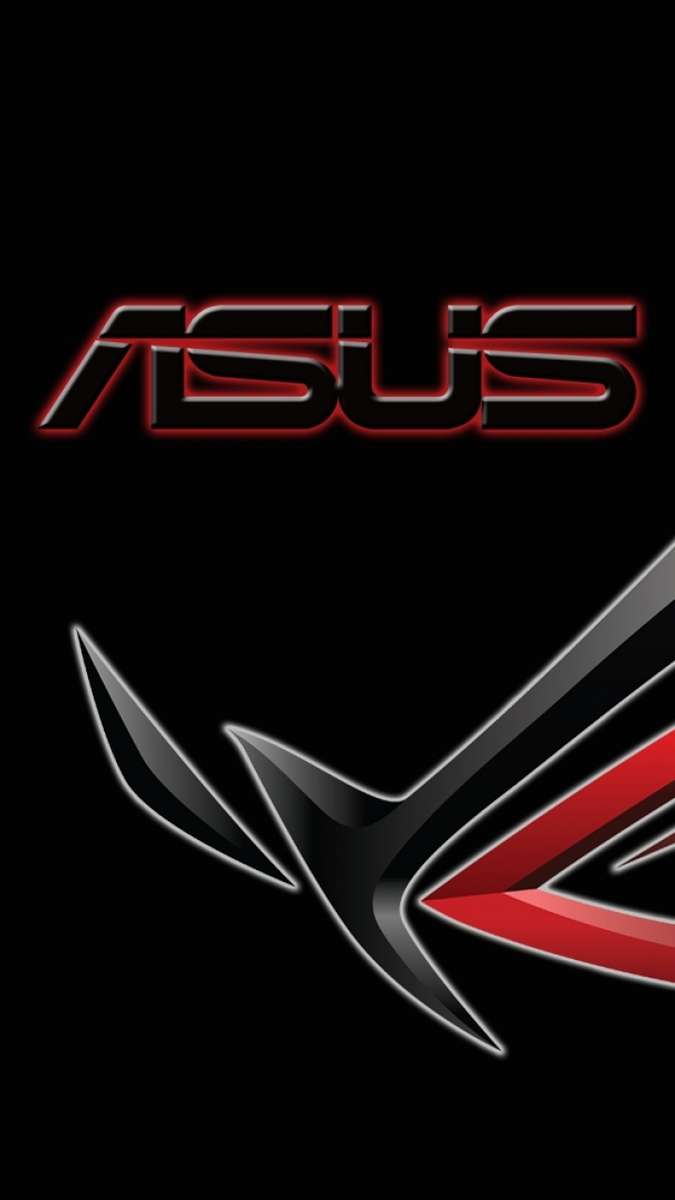 ASUS X370 CROSSHAIR VI HERO ** AM4 GAMING MOTHERBOARD ** GOOD CONDTION ** WARRANTY **