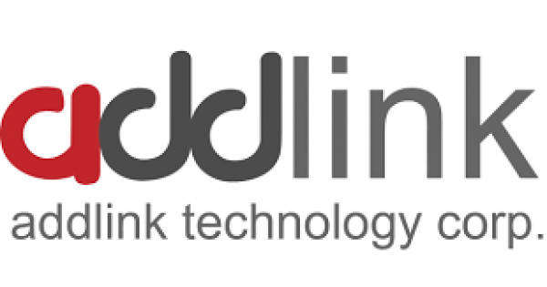 Addlink 1TB NVMe  - Solid State Drive - Good Condition - Warranty