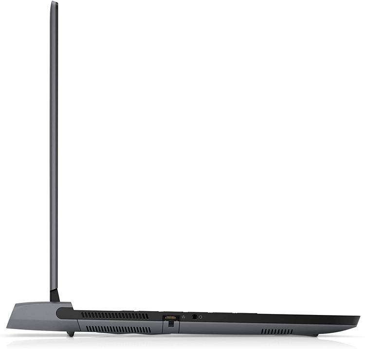 Alienware M15 R6 - i7 11800H - Rtx 3070 8G - 16GB Ram - 512GB SSD - 15.6` 240Hz - Warranty