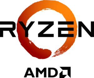 Amd Ryzen 7 5800X - Gaming Desktop Processor - Good Condition - Warranty