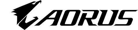 Aorus Rtx 3080 10G Master - Gaming Graphics Card - Good Condition - Warranty