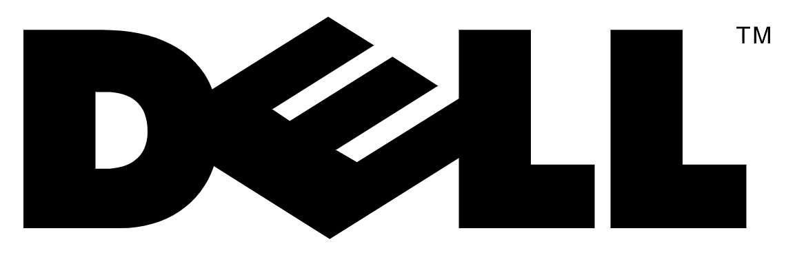 DELL G5 5587 ** i7 8750H ** 32GB RAM ** 256GB SSD ** 1TB HDD ** 1050Ti ** WARRANTY **