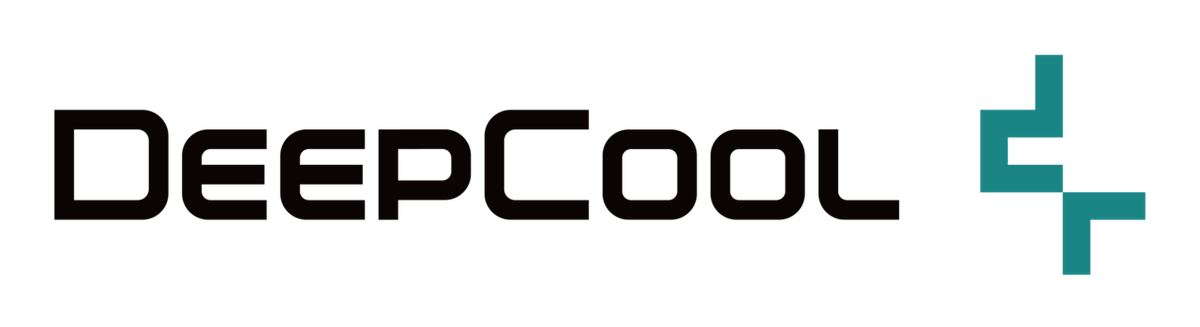 Deepcool Matrexx 55 v3 - Atx Gaming Case - Good Condition - Warranty