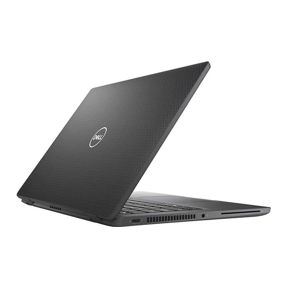 Dell Latitude 7320 - Intel i7 1185G7 - 32GB Ram - 1TB SSD - 13.3" FHD - Warranty - Good Condition
