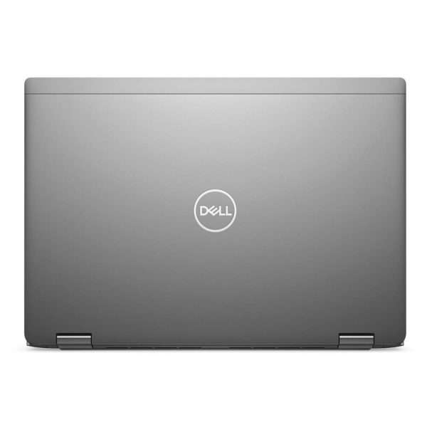 Dell Latitude 7350 - Intel Core Ultra 5 135u - 32GB Ram - 512GB SSD - 13.3" FHD+ - Warranty 2028