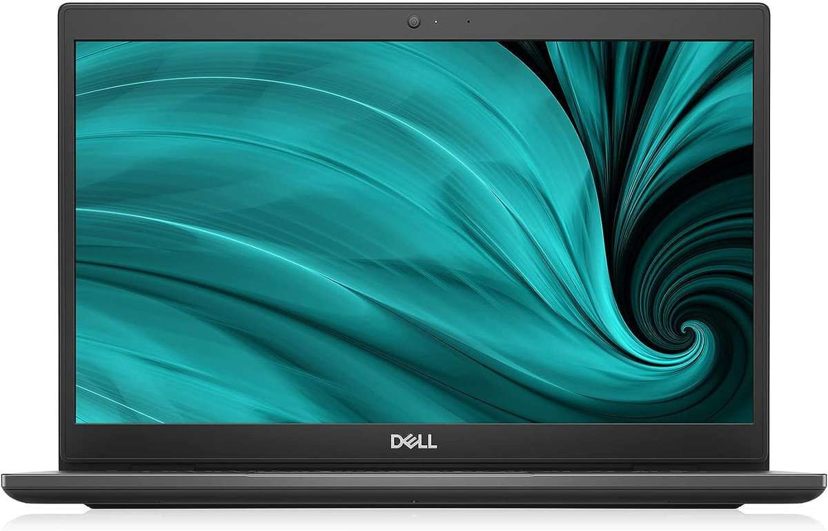 Dell Latitude 7430 - i7 1265u - 16GB Ram  - 512GB SSD - 14`FHD - LTE - Warranty