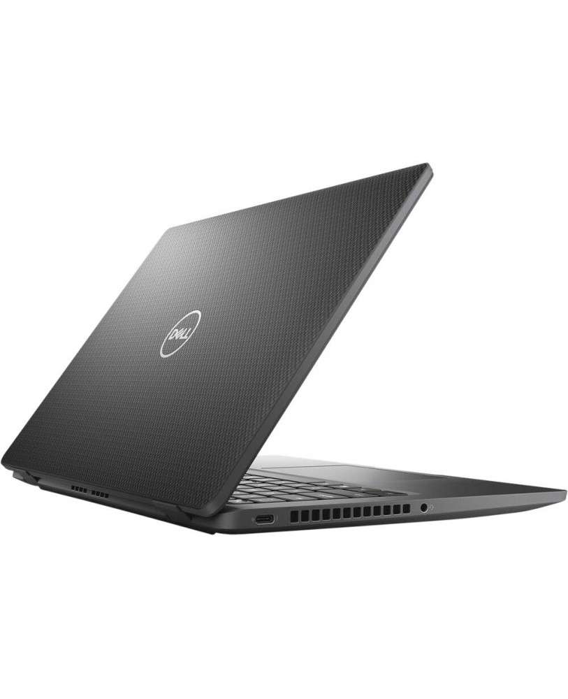 Dell Latitude 7430 - i7 1265u - 16GB Ram  - 512GB SSD - 14`FHD - LTE - Warranty