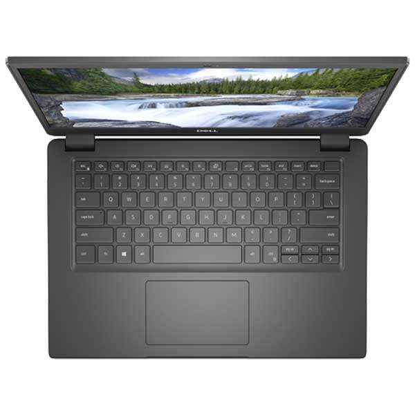 Dell Latitude 7430 - i7 1265u - 16GB Ram  - 512GB SSD - 14`FHD - LTE - Warranty