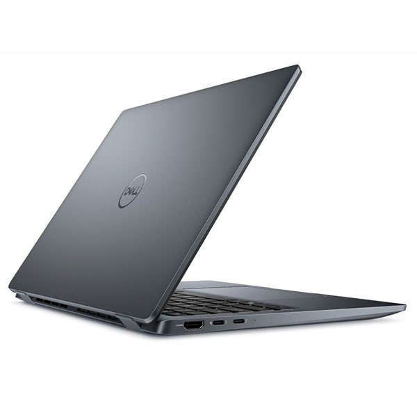 Dell Latitude 7440 - i7 1365u - 16GB Ram - 512GB SSD  - 14`FHD+ Touch Screen - Warranty 2027