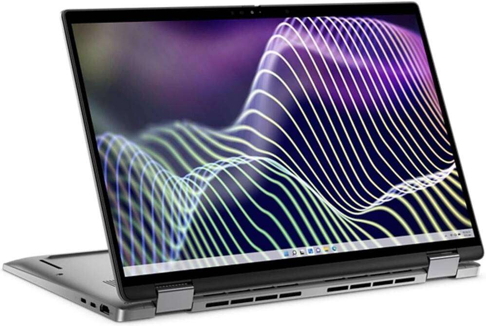 Dell Latitude 7440 - i7 1365u - 16GB Ram - 512GB SSD  - 14`FHD+ Touch Screen - Warranty 2027