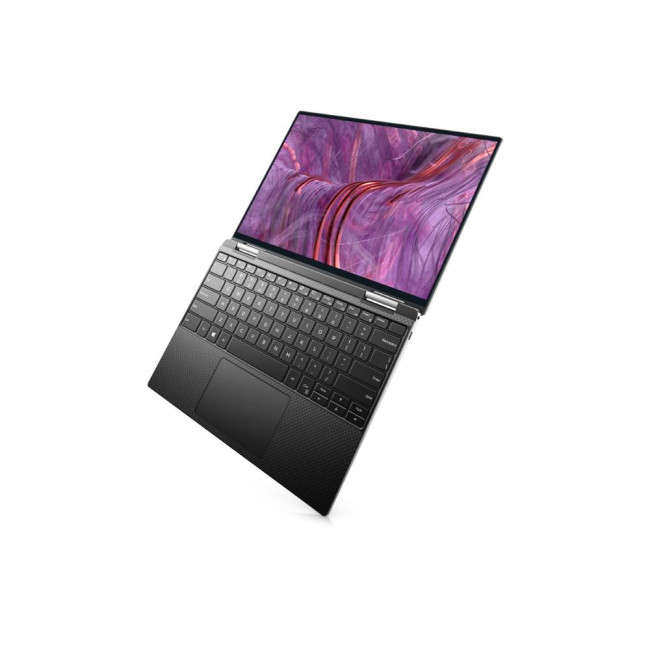 DELL XPS 13 9310 ** CORE i7 1185G7 ** 512GB SSD **16GB RAM** 13.3` 4K ULTRA HD INFINITY EDGE TOUCH**