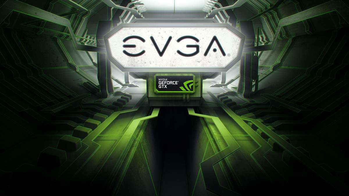 EVGA GTX 1070 FTW DT 8GB  ** GAMING GRAPHICS CARD ** GOOD CONDITION ** WARRANTY **