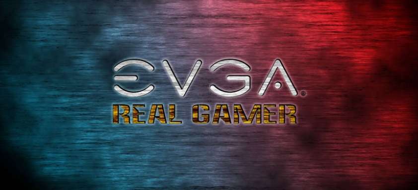 EVGA SUPERNOVA 1000 G2 ** 1000W 80+ GOLD POWER SUPPLY ** WARRANTY ** GOOD CONDITION **