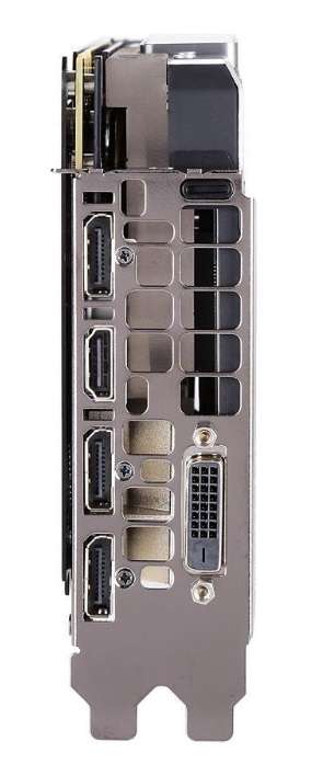 EVGA GTX 1070 FTW DT 8GB  ** GAMING GRAPHICS CARD ** GOOD CONDITION ** WARRANTY **