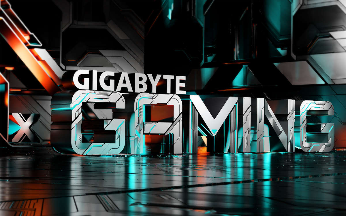 Gigabyte GA-H81M-S2PV - Desktop Motherboard - Good Condition - Warranty