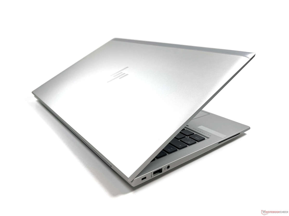 HP Elitebook 850 G8 - i5 1145G7 - 16GB Ram - 512GB SSD - 15.6`FHD - Win 11 Pro - Warranty