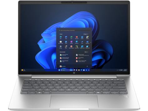 Hp Probook 440 G11 Laptop - Core Ultra 7 155u - 16GB Ram - 512GB SSD - Good Condition - Warranty