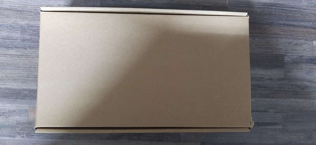 SAPPHIRE PULSE RX580 8G ** GAMING GRAPHICS CARD ** ** EXCELLENT CONDITION ** WARRANTY **