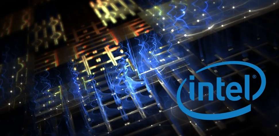 INTEL CORE i5 7600 ** DESKTOP PROCESSOR ** GOOD CONDITION ** WARRANTY