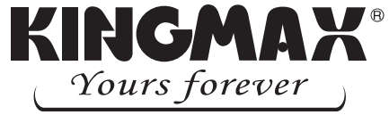 KINGMAX SMV 120GB SSD ** GOOD CONDITION ** WARRANTY **