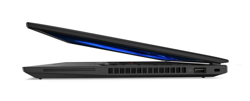 Lenovo ThinkPad T14 Gen 3 - i7 1265u - 16GB Ram - 512B SSD - 14`FHD Touch Screen - Warranty 2026