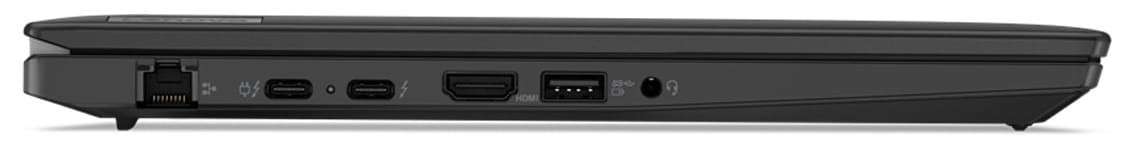 Lenovo ThinkPad T14 Gen 3 - i7 1265u - 16GB Ram - 512B SSD - 14`FHD Touch Screen - Warranty 2026