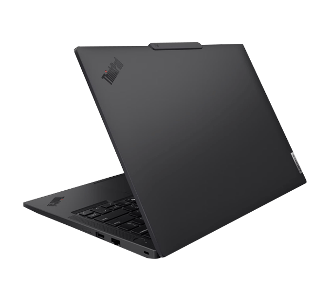 Lenovo Thinkpad T14 Gen 5 - New - Core Ultra 7 155u - 32GB DDR5 - 512GB SSD - 14`WUXGA - Warranty