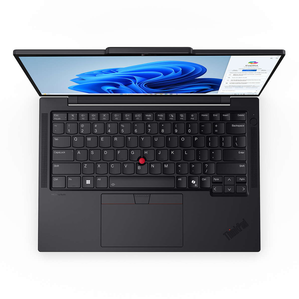 LENOVO THINKPAD T14s GEN 4 ** i5 1345u ** 16GB DDR5 RAM ** 1TB SSD ** 14`WUXGA TOUCH **WARRANTY **