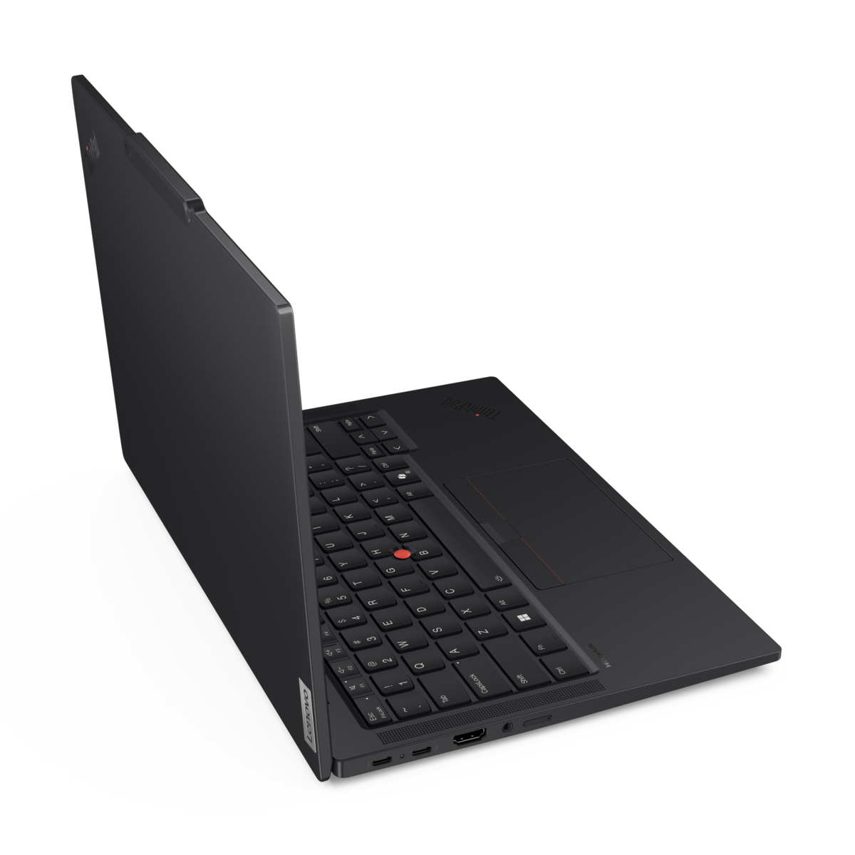LENOVO THINKPAD T14s GEN 5 ** CORE ULTA 125u ** 16GB DDR5 RAM ** 512GB SSD ** 14`WUXGA **WARRANTY **