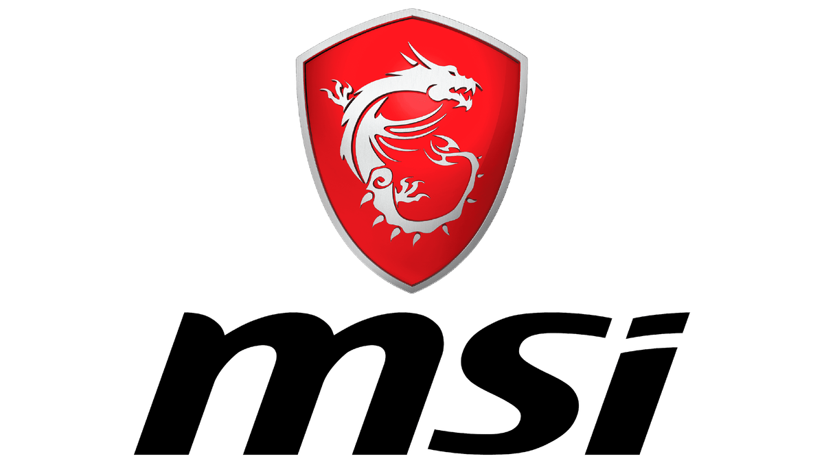 Msi Rx480 8G Gaming X - Gaming Graphics Card - Good Condition - Warranty