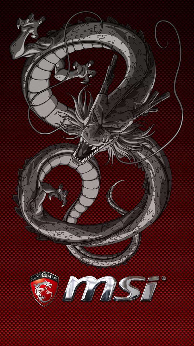 MSI B350M GAMING PRO AM4 ** GAMING MOTHERBOARD ** GOOD CONDTION ** WARRANTY **