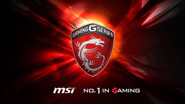 MSI RX480 GAMING X 8GB ** GAMING GRAPHICS CARD ** GOOD CONDITION ** WARRANTY **