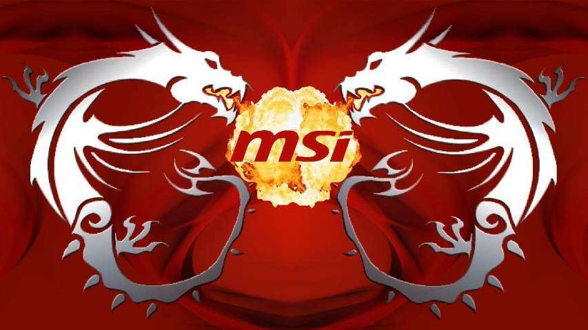 MSI R7970 LIGHTNING BE ** GAMING GRAPHICS CARD ** GOOD CONDITION ** WARRANTY **