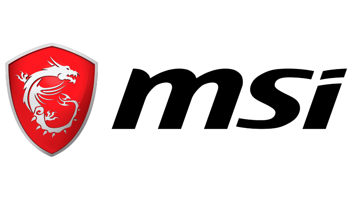 Msi B450m Pro-Vd Max - Gaming Motherboard - Good Condition - Warranty