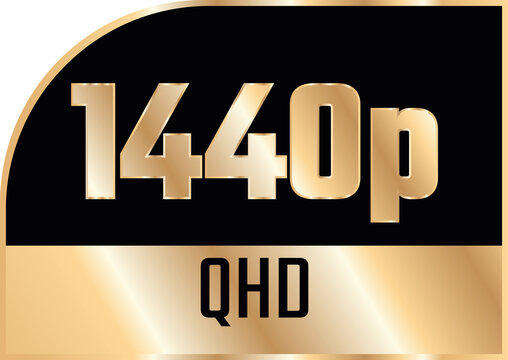 Wootbook Extreme IV - Intel i7 11800H - RTX 3070 8G - 64GB RAM - 2 x 512GB SSD