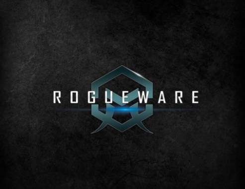 ROGUEWARE DDR4 8GB 2666MHZ ** DESKTOP RAM ** GOOD CONDITION ** WARRANTY **