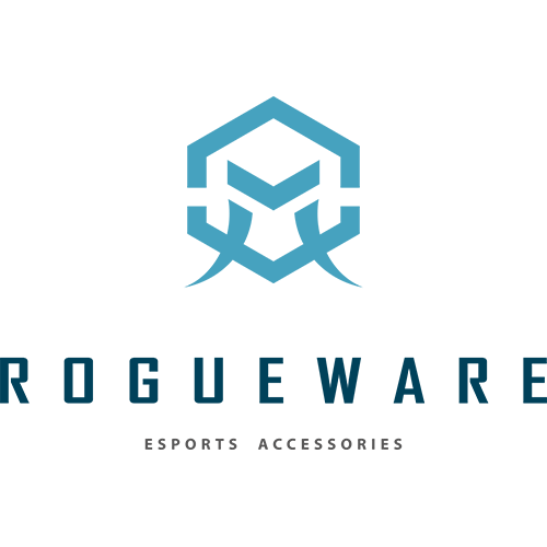 ROGUEWARE DDR4 8GB 2666MHZ ** DESKTOP RAM ** GOOD CONDITION ** WARRANTY **