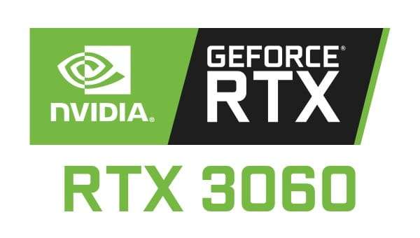 DELL G15 5511 ** GAMING LAPTOP ** I7 11800H ** 16GB RAM ** 1TB SSD ** RTX 3060 6G ** 15.6" 165HZ **